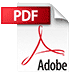 PDF icon