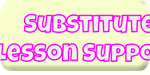 Sub Plans