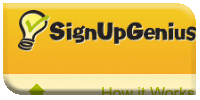 SignupGenius