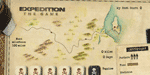 Expedition