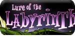 Lure of the Labyrinth