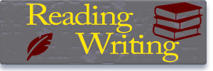 Language Arts