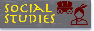 Social Studies