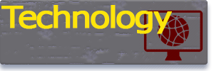 Technology