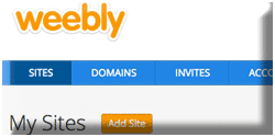 weebly